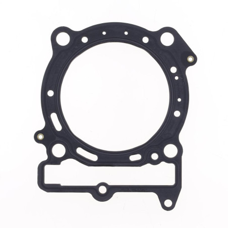 Junta de culata ATHENA para KAWASAKI KX 450, KXF 450 de 2021 a 2026