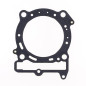 Junta de culata ATHENA para KAWASAKI KX 450, KXF 450 de 2021 a 2026