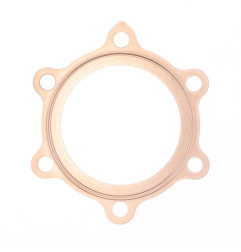 ATHENA Zylinderkopfdichtung für YAMAHA DT 250, IT 250 1977-1984
