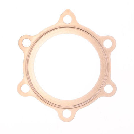 ATHENA Cylinder Head Gasket for YAMAHA DT 250, IT 250 1977-1984