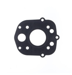 ATHENA Zylinderkopfdichtung für APRILIA RX 50 2006-2016