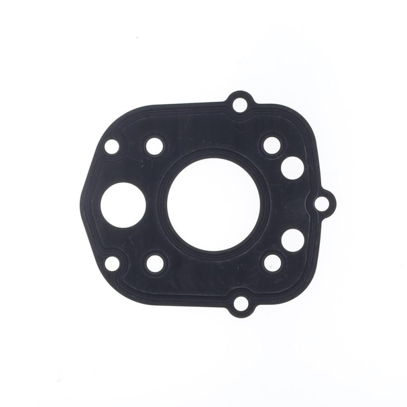 Junta de culata ATHENA para APRILIA RX 50 de 2006 a 2016