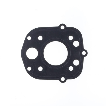 ATHENA Cylinder Head Gasket for APRILIA RX 50 2006-2016