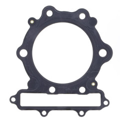 Joint de culasse ATHENA pour HONDA XR 600 de 1988 à 1998