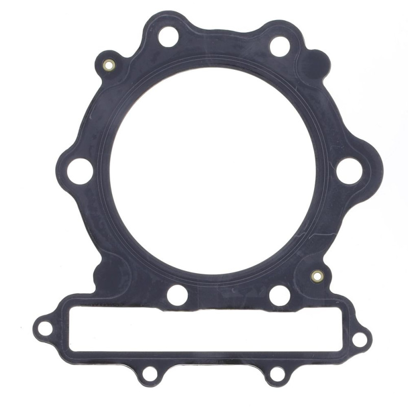 ATHENA Cylinder Head Gasket for HONDA XR 600 1988-1998 ATHENA Cylinder Head Gasket for HONDA XR 600 1988-1998