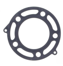 Joint de culasse ATHENA pour KAWASAKI KX 125 de 1992 à 2002