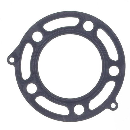 ATHENA Zylinderkopfdichtung für KAWASAKI KX 125 1992-2002