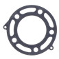 Junta de culata ATHENA para KAWASAKI KX 125 de 1992 a 2002