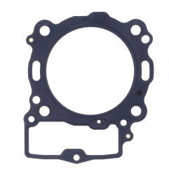 Joint de culasse ATHENA pour KTM SX 450, SXF 450, XCF 450 de 2007 à 2013