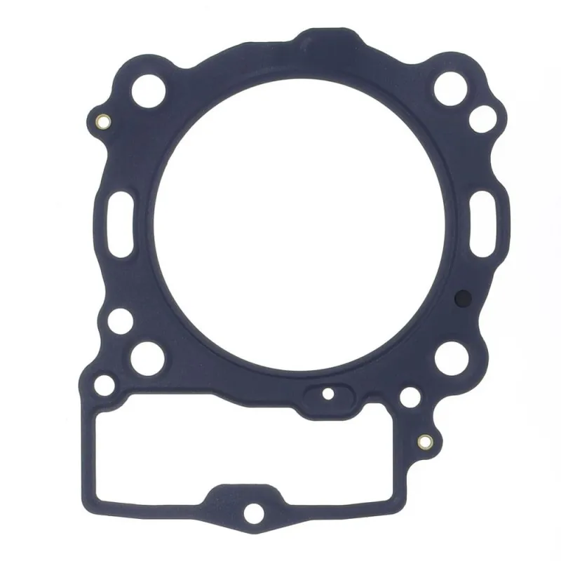ATHENA Zylinderkopfdichtung für KTM SX 450, SXF 450, XCF 450 2007-2013