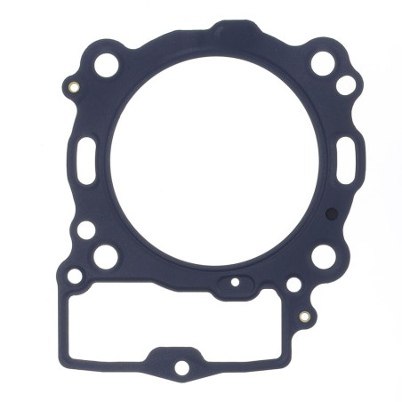 ATHENA Cylinder Head Gasket for KTM SX 450, SXF 450, XCF 450 2007-2013