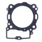 ATHENA Zylinderkopfdichtung für KTM SX 450, SXF 450, XCF 450 2007-2013