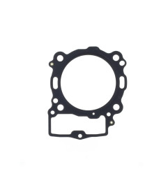 Joint de culasse ATHENA pour KTM XCF 505 de 2008 à 2018