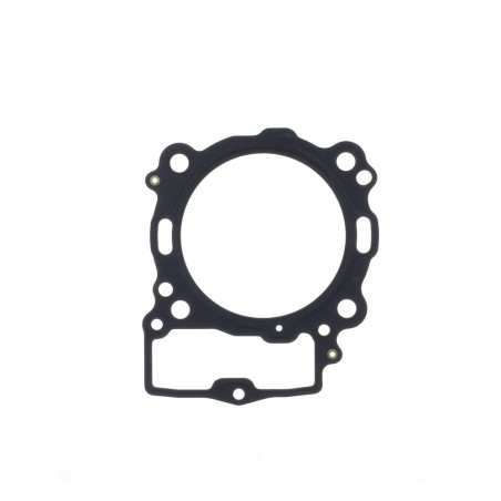 Junta de culata ATHENA para KTM XCF 505 de 2008 a 2018