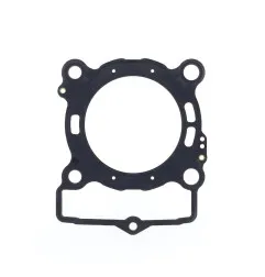 ATHENA Zylinderkopfdichtung für HUSQVARNA FE 250, KTM EXCF 250 und GAS GAS ECF 250 2020-2023