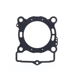 Junta de culata ATHENA para HUSQVARNA FE 250, KTM EXCF 250 y GAS GAS ECF 250 de 2020 a 2023