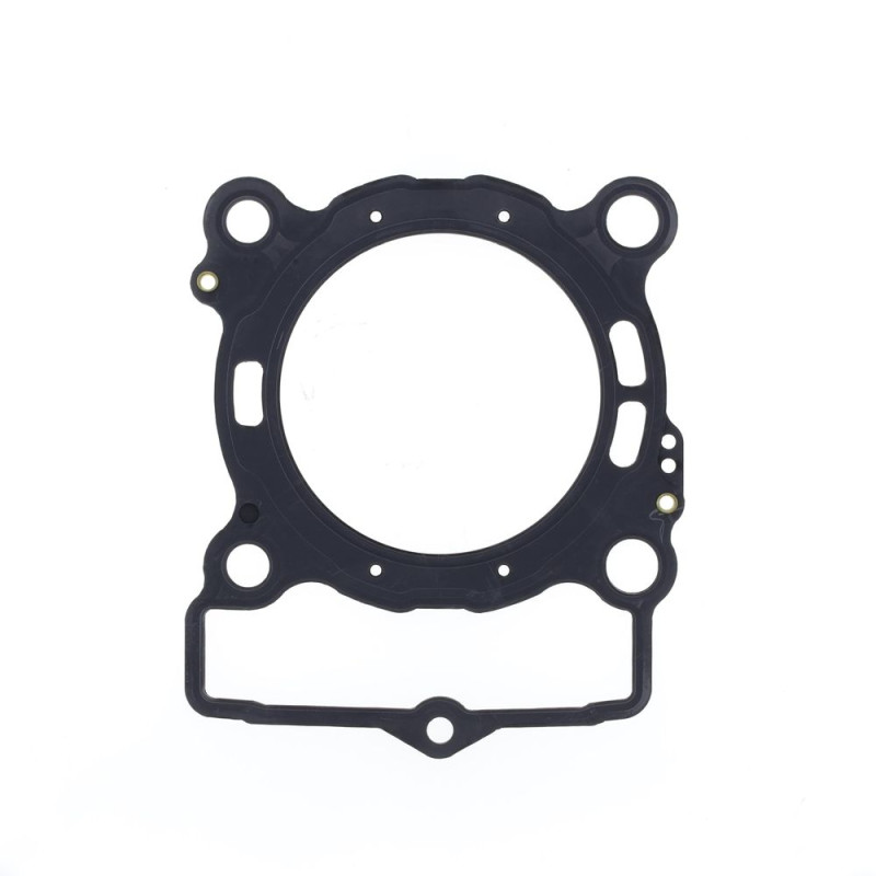 Junta de culata ATHENA para HUSQVARNA FE 250, KTM EXCF 250 y GAS GAS ECF 250 de 2020 a 2023 Junta de culata ATHENA para HUSQVARNA FE 250, KTM EXCF 250 y GAS GAS ECF 250 de 2020 a 2023