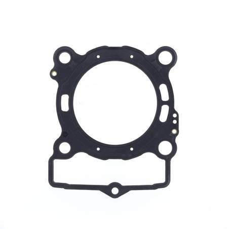 ATHENA Cylinder Head Gasket for HUSQVARNA FE 250, KTM EXCF 250 and GAS GAS ECF 250 2020-2023
