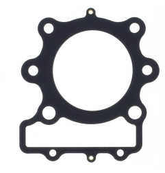ATHENA Zylinderkopfdichtung für YAMAHA TT 350 1985-1995