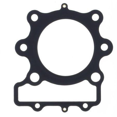 ATHENA Cylinder Head Gasket for YAMAHA TT 350 1985-1995
