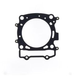 ATHENA Cylinder Head Gasket for YAMAHA WRF 450, YZF 450 and FANTIC XXF 450 2023-2026
