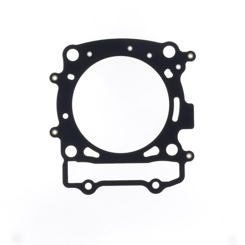 Junta de culata ATHENA para YAMAHA WRF 450, YZF 450 y FANTIC XXF 450 de 2023 a 2026 Junta de culata ATHENA para YAMAHA WRF 450, YZF 450 y FANTIC XXF 450 de 2023 a 2026