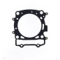Joint de culasse ATHENA pour YAMAHA WRF 450, YZF 450 et FANTIC XXF 450 de 2023 à 2026