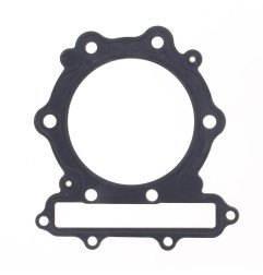 ATHENA Zylinderkopfdichtung für HONDA XL 600, XR 600 1983-1987