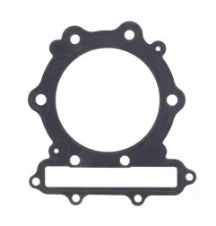 Junta de culata ATHENA para HONDA XL 600, XR 600 de 1983 a 1987
