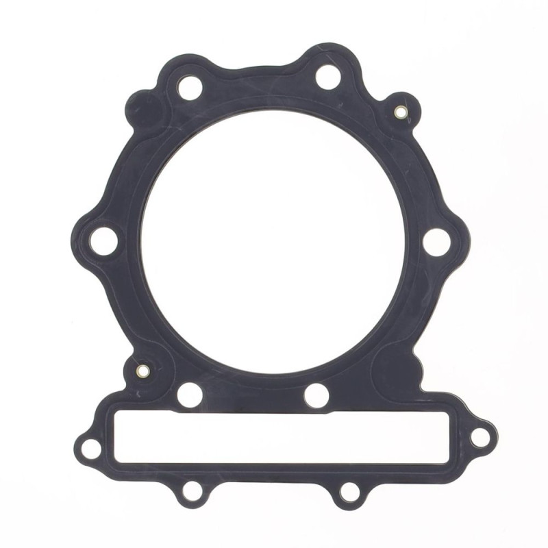 ATHENA Cylinder Head Gasket for HONDA XL 600, XR 600 1983-1987