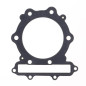 ATHENA Zylinderkopfdichtung für HONDA XL 600, XR 600 1983-1987
