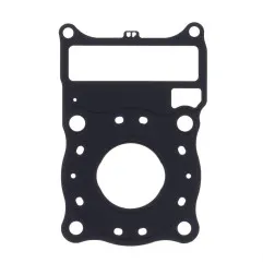 ATHENA Cylinder Head Gasket for HONDA XL 125 2001-2010