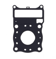 Joint de culasse ATHENA pour HONDA XL 125 de 2001 à 2010