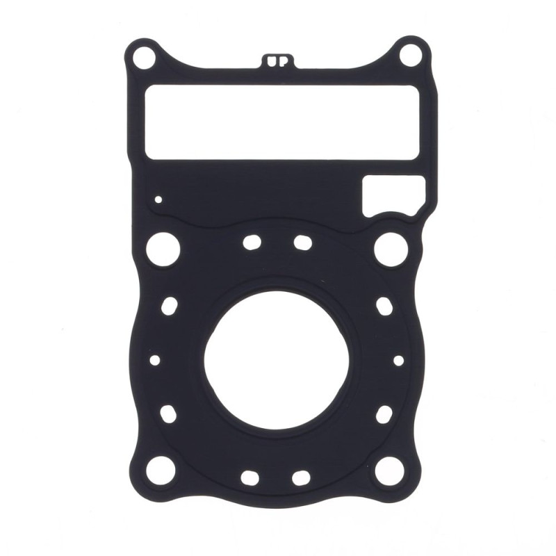 Joint de culasse ATHENA pour HONDA XL 125 de 2001 à 2010 Joint de culasse ATHENA pour HONDA XL 125 de 2001 à 2010