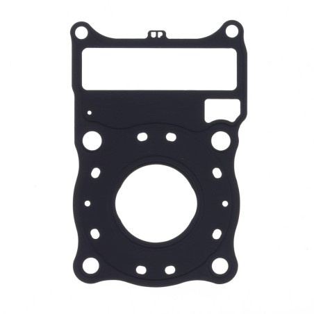 ATHENA Cylinder Head Gasket for HONDA XL 125 2001-2010