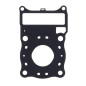 ATHENA Cylinder Head Gasket for HONDA XL 125 2001-2010