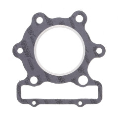 Joint de culasse ATHENA pour HONDA XL 250, XR 250 de 1980 à 1986