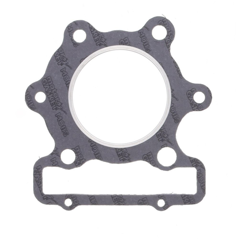 ATHENA Zylinderkopfdichtung für HONDA XL 250, XR 250 1980-1986 ATHENA Zylinderkopfdichtung für HONDA XL 250, XR 250 1980-1986