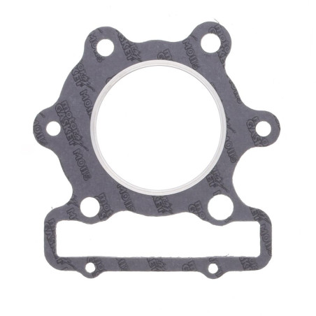Junta de culata ATHENA para HONDA XL 250, XR 250 de 1980 a 1986