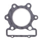 Joint de culasse ATHENA pour HONDA XL 250, XR 250 de 1980 à 1986