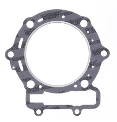 Junta de culata ATHENA para HUSQVARNA TC 450, TC 510, TE 450, TE 510, TXC 450, TXC 510 de 2003 a 2004
