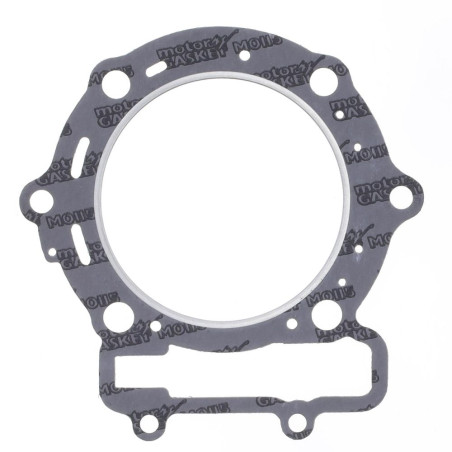 Junta de culata ATHENA para HUSQVARNA TC 450, TC 510, TE 450, TE 510, TXC 450, TXC 510 de 2003 a 2004