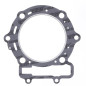 Junta de culata ATHENA para HUSQVARNA TC 450, TC 510, TE 450, TE 510, TXC 450, TXC 510 de 2003 a 2004