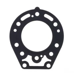 ATHENA Cylinder Head Gasket for KAWASAKI KDX 200 1995-2003