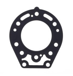 Joint de culasse ATHENA pour KAWASAKI KDX 200 de 1995 à 2003
