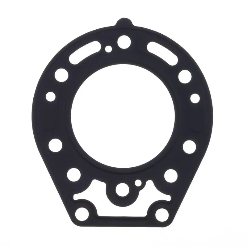 ATHENA Cylinder Head Gasket for KAWASAKI KDX 200 1995-2003