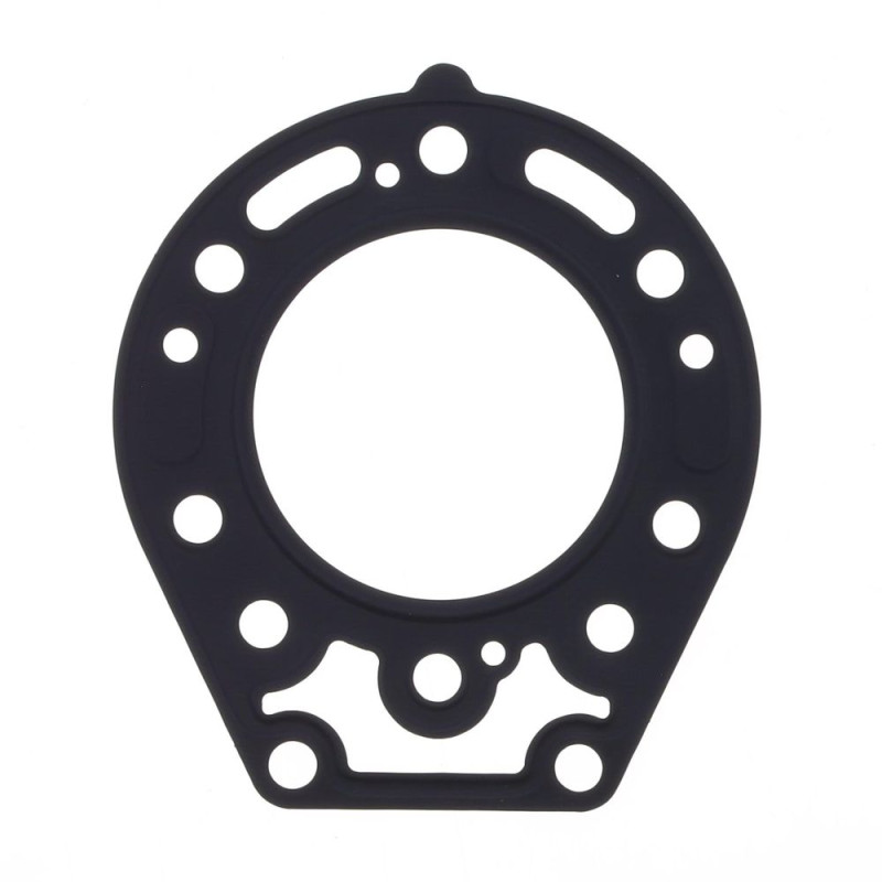 Joint de culasse ATHENA pour KAWASAKI KDX 200 de 1995 à 2003
