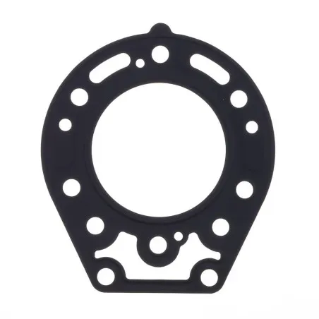 ATHENA Cylinder Head Gasket for KAWASAKI KDX 200 1995-2003