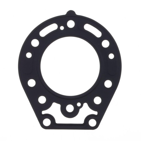 Joint de culasse ATHENA pour KAWASAKI KDX 200 de 1995 à 2003