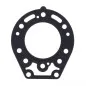ATHENA Cylinder Head Gasket for KAWASAKI KDX 200 1995-2003